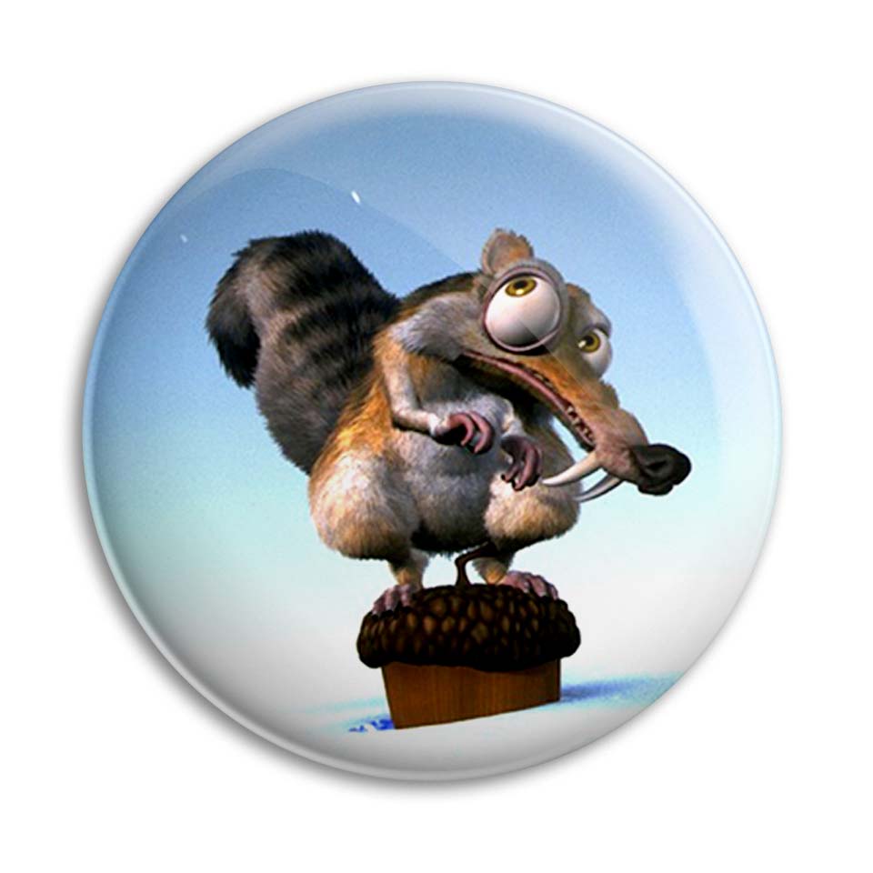  پیکسل پرمانه طرح عصر یخبندان کد pm.14699