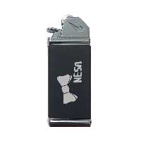 فندک مدل نسا