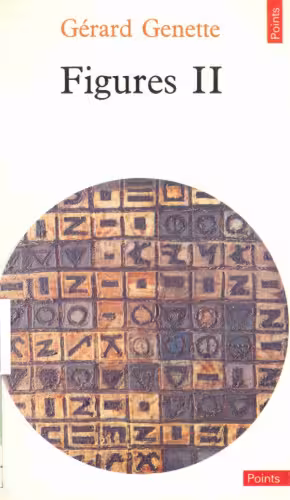 خرید و دانلود نسخه کامل کتاب Figures II