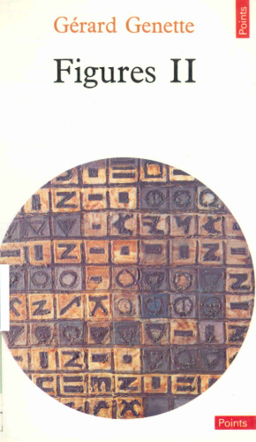 خرید و دانلود نسخه کامل کتاب Figures II