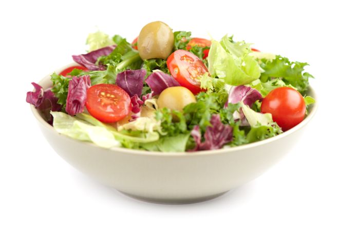 خرید و دانلود عکس Food-Part-22 کد 19861 | پیک فاکس | Pic Fox