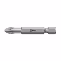 سری پیچ گوشتی ورا مدل PH2x50 851/4 TZ