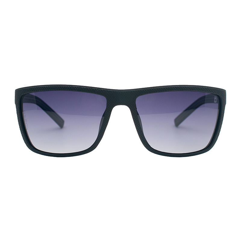 عینک آفتابی مردانه مورل مدل 26852C1 GR