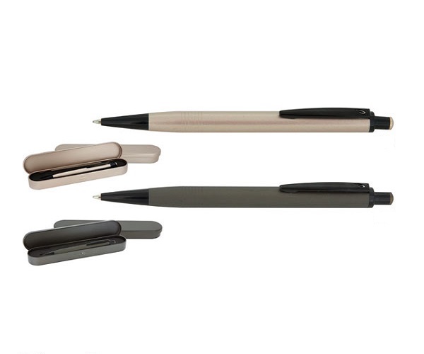 خودکار پرتوک مدل 161