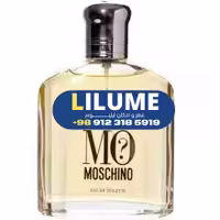 عطر ادکلن موچینو یومو؟ 125 میل مردانه