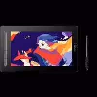 گارانتی شرکتی – ارسال فوری – تبلت گرافیکی و قلم نوری ایکس پی-پن مدل XP-PEN Artist 13 2nd Gen