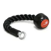 طناب کراس اور تک مدل POWERGYM - فروشگاه نسل آهن