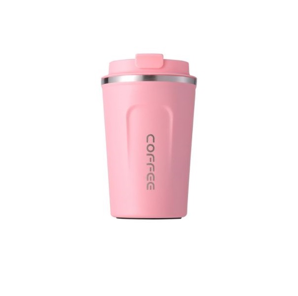 تراول ماگ 350 میل Coffee
