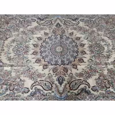روفرشی کاندید یزد مدل K303