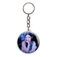 جاکلیدی پرمانه طرح aespa کد pmy.18448