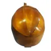 تنبور احمدی مدل TA1 کد 054
