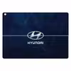 برچسب پوششی ماهوت مدل Hyundai-Logo مناسب برای تبلت ایسوس Transformer 3 Pro 2016