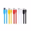 کابل تبدیل USB به microUSB ریمکس مدل RC-001m به طول 1 متر