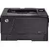 پرینتر لیزری اچ پی مدل LaserJet Pro M706n