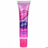 ماسک لب واو مدل Long Lasting کد 09