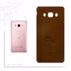 برچسب پوششی ماهوت مدل BFL-JGR مناسب برای گوشی موبایل سامسونگ Galaxy J5 2016