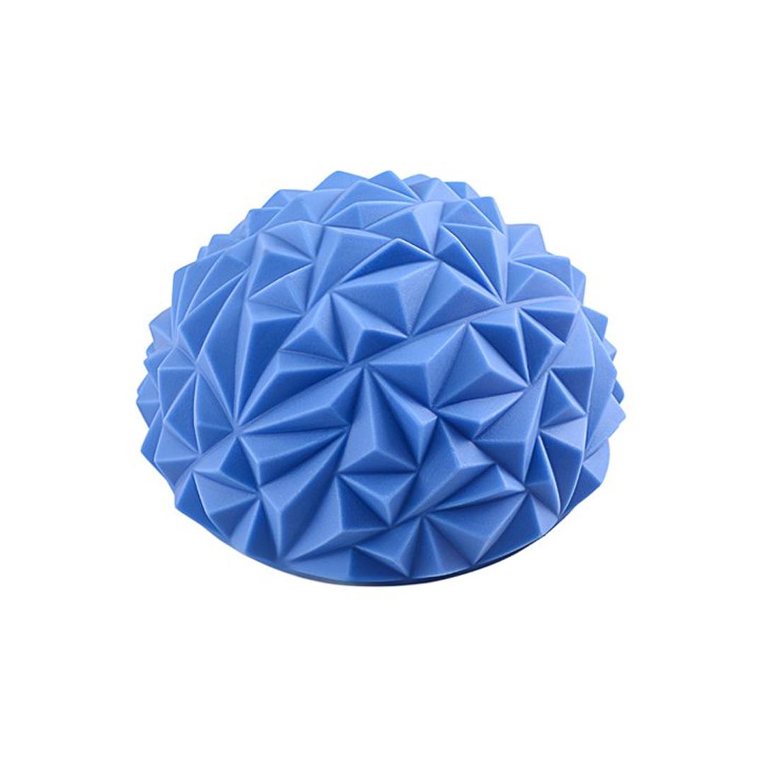 توپ ماساژ مدل 2022