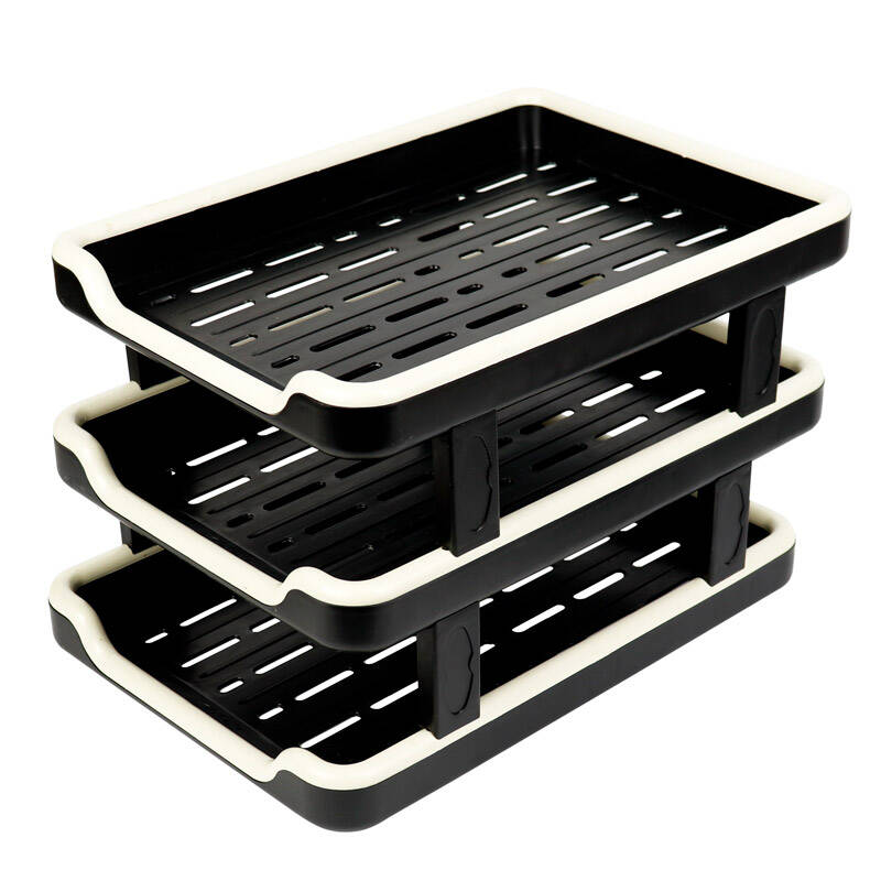 کازیه مدل box3