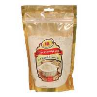 پودر جوانه دوسر 250 گرم 