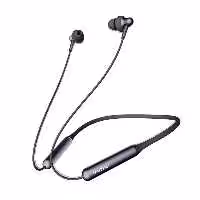 هندزفری بی سیم وان مور مدل Stylish Dual-dynamic Driver BT