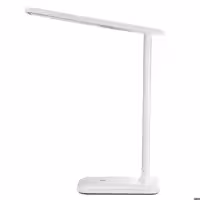 چراغ مطالعه ویداسی مدل WD-6082Q