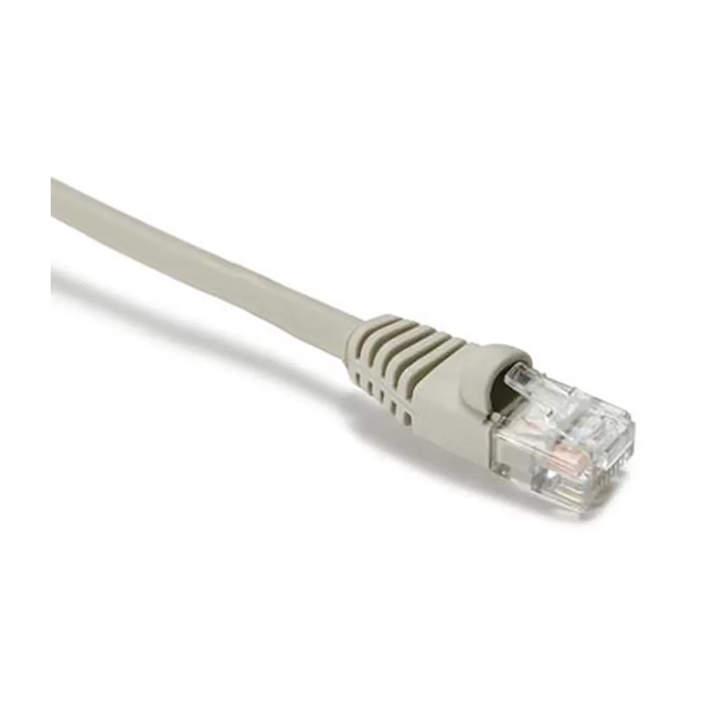 کابل شبکه CAT6 50CM BELDEN - یاسین کامپیوتر