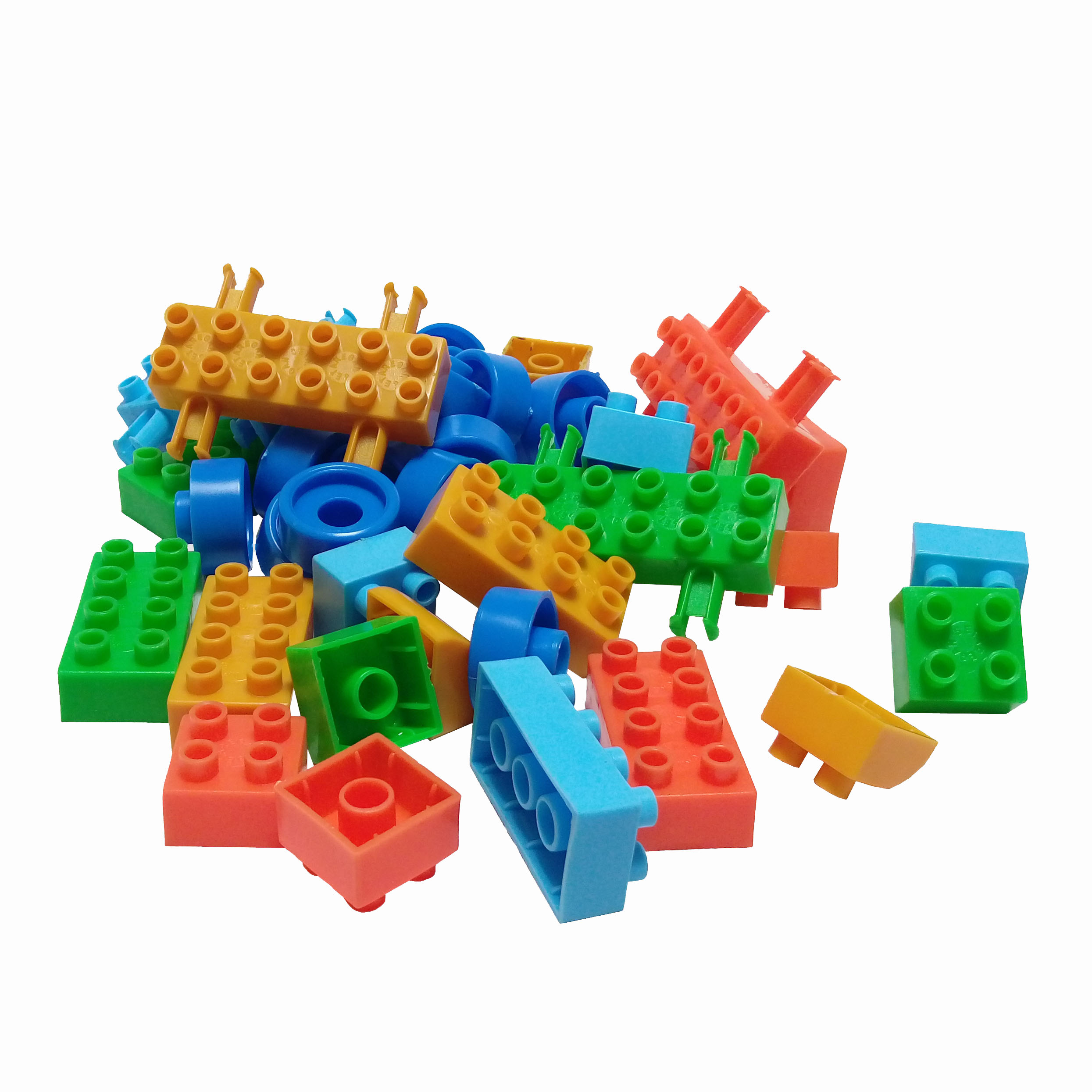 ساختنی مدل B10