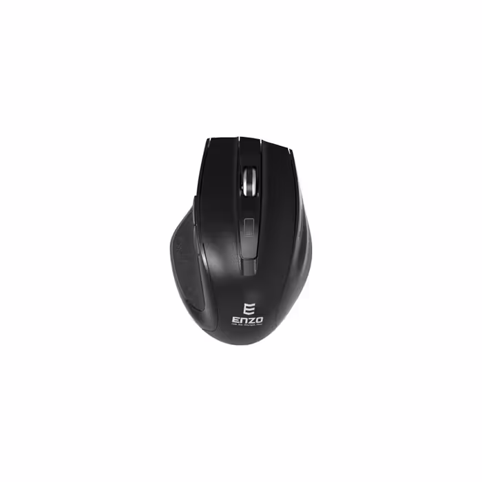 موس بی سیم ENZO M280 - یاسین کامپیوتر