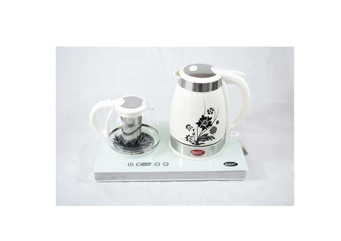 چای ساز مایر مدل MR-1944