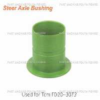 بوش مندل اکسل لیفتراک تی سی ام مدل Tcm FD20~30T3