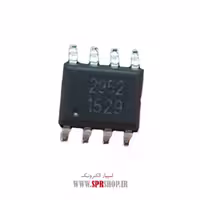 آی سی AP2952A SOP-8