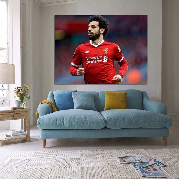 تابلو شاسی طرح صلاح مدل 69