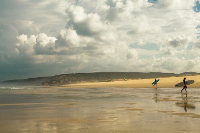 خرید و دانلود عکس Beach کد 6225 | پیک فاکس | Pic Fox