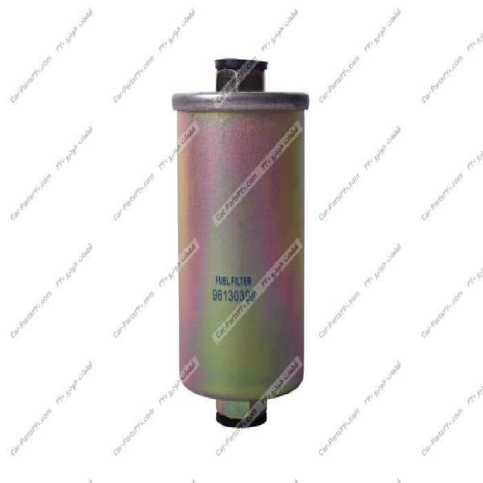 فیلتر بنزین دوو سی یلو کره