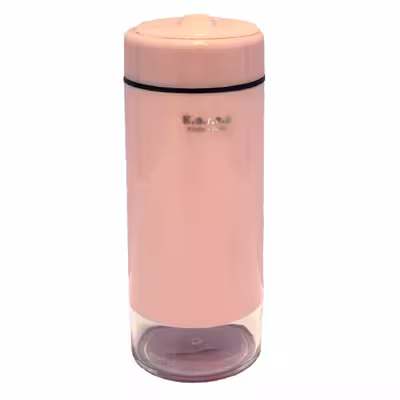 جای ادویه کارن مدل 513 کد NH41