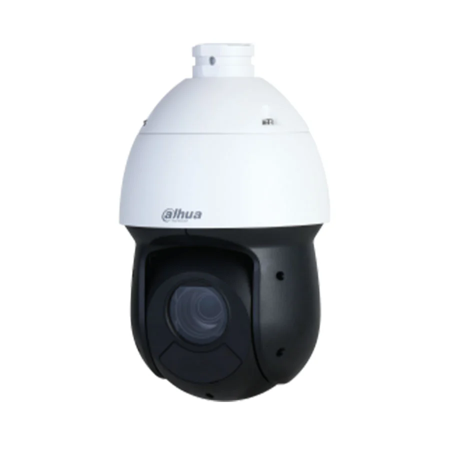 دوربین تحت شبکه داهوا SD49225DB-HNY
