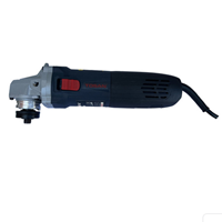 مینی فرز توسن مدل 3110AV توسن