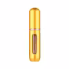 محفظه نگهدارنده عطر مدل Easy-Refill