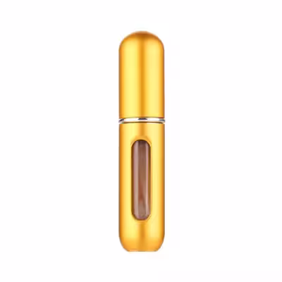 محفظه نگهدارنده عطر مدل Easy-Refill
