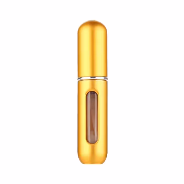 محفظه نگهدارنده عطر مدل Easy-Refill