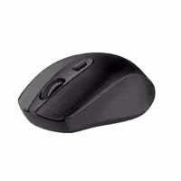 ماوس بی سیم ای نت مدل G-222