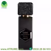 عطر ادکلن گریتی ارته 100 میل مردانه - زنانه