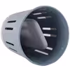 جاقاشقی بهنیا مدل PJ-102862