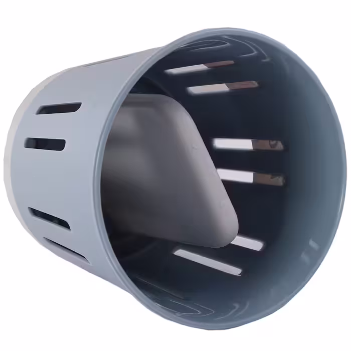 جاقاشقی بهنیا مدل PJ-102862