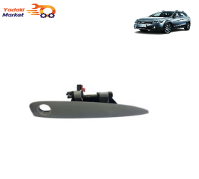 دستگیره بیرونی درب جلو راست- اچ سی کراس