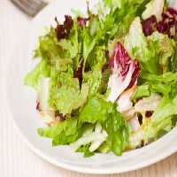 خرید و دانلود عکس Food-Part-22 کد 19871 | پیک فاکس | Pic Fox