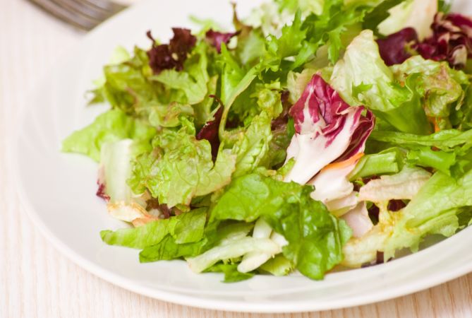 خرید و دانلود عکس Food-Part-22 کد 19871 | پیک فاکس | Pic Fox