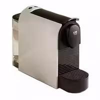 قهوه ساز شیائومی Scishare S1106