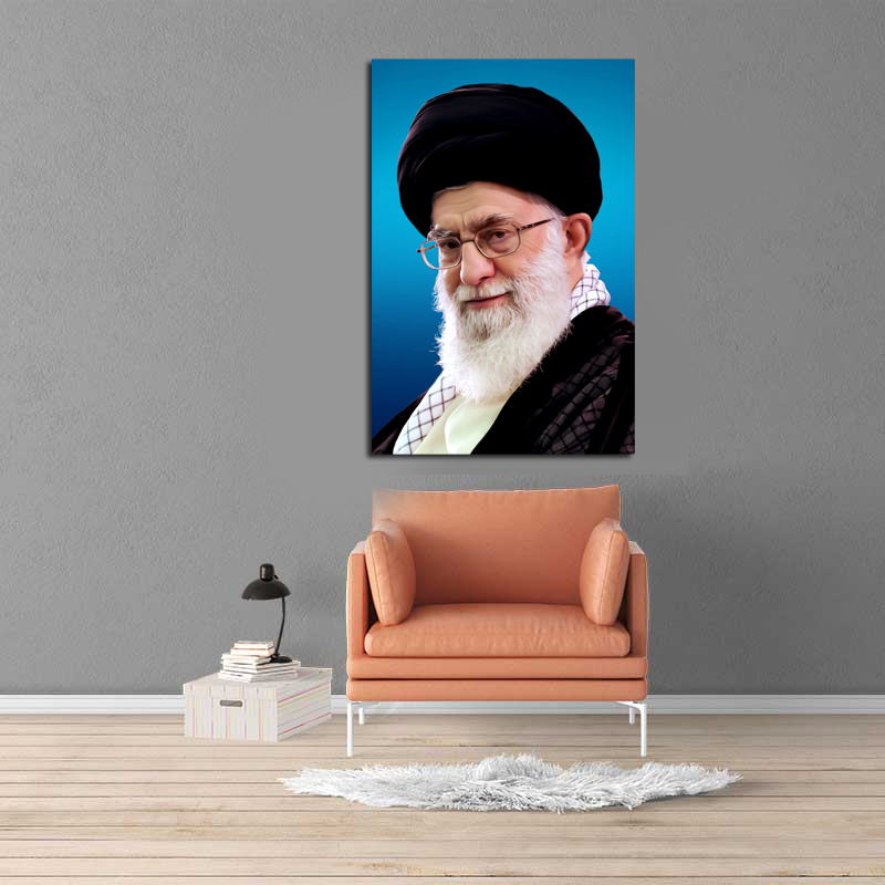 تابلوشاسی طرح رهبری مدل101