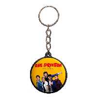 جاکلیدی پرمانه طرح One Direction کد pmj.13554